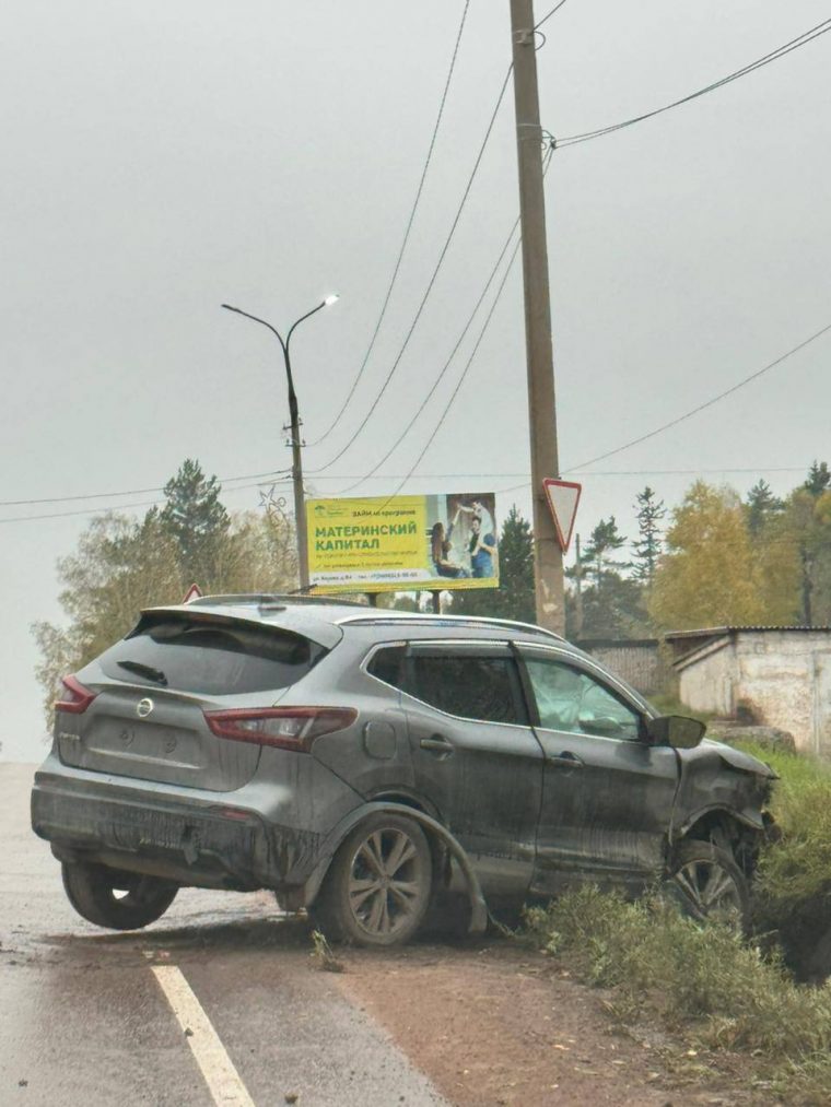 post-30377 thumbnail