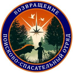 post-30650 thumbnail