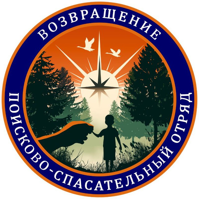 post-30650 thumbnail