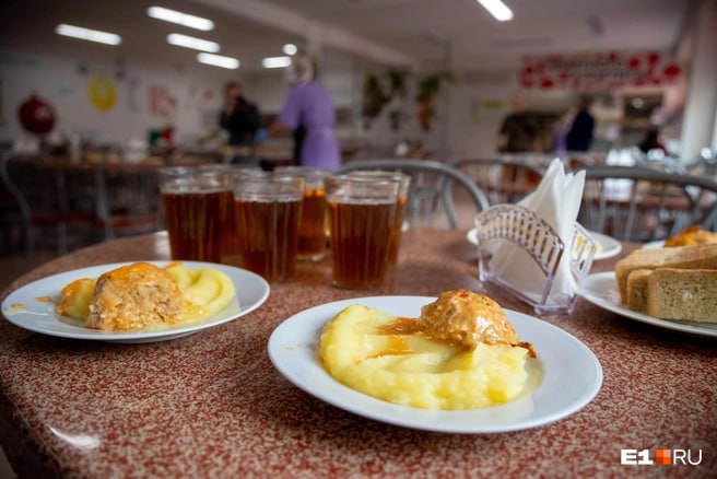 post-30705 thumbnail