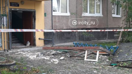 post-30226 thumbnail