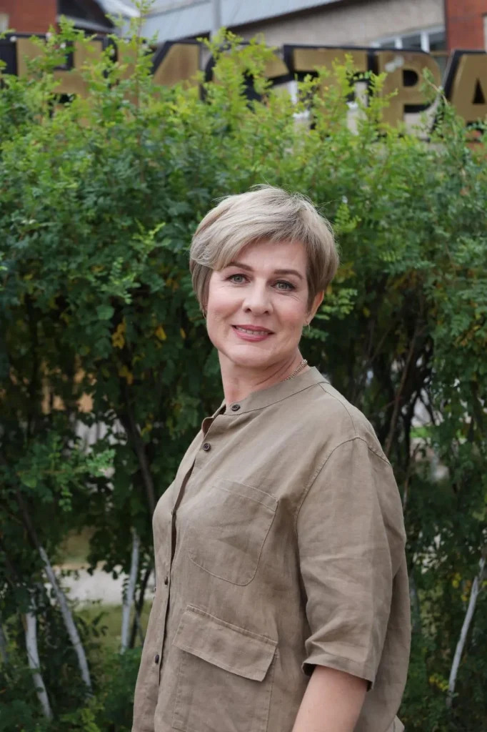 post-30098 thumbnail