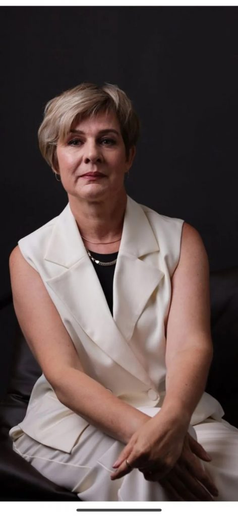 post-30093 thumbnail