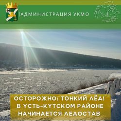 post-31641 thumbnail