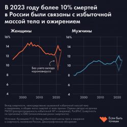 post-31051 thumbnail