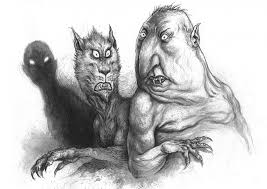 post-31651 thumbnail