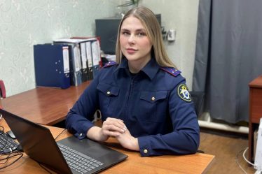 post-31306 thumbnail