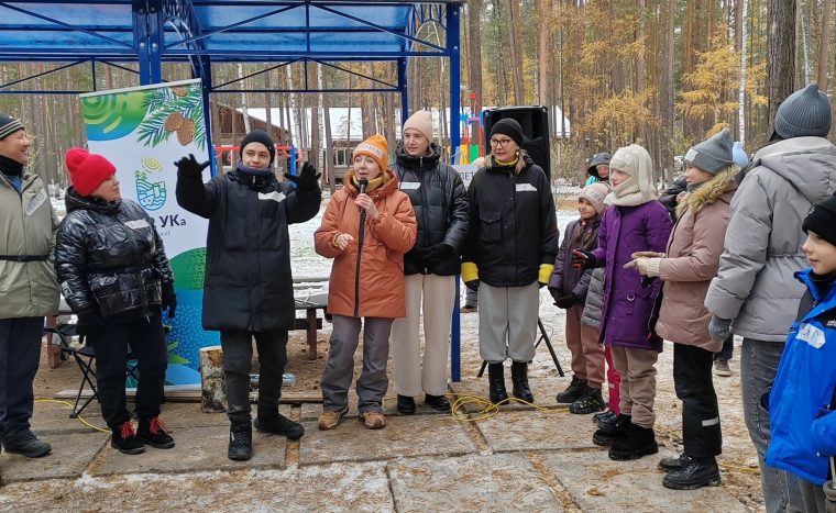 post-31249 thumbnail