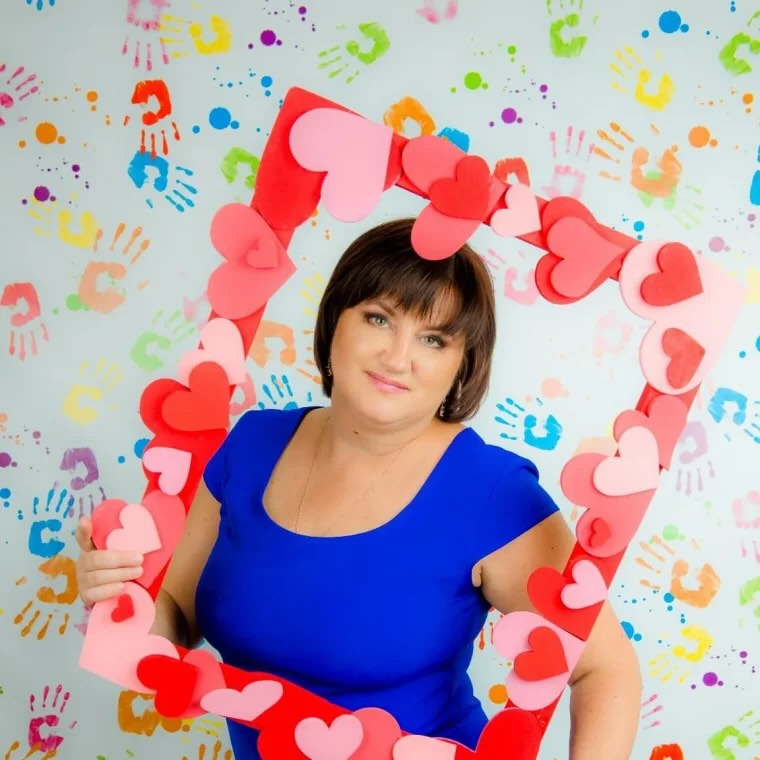 post-31432 thumbnail