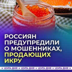 post-32757 thumbnail