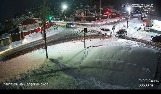 post-32615 thumbnail