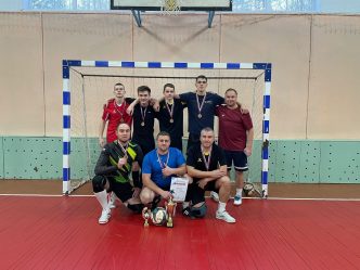 post-32261 thumbnail