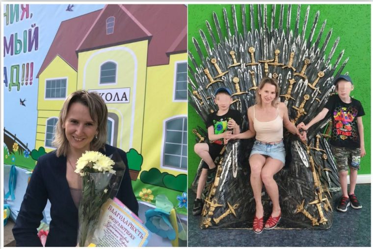 post-32626 thumbnail