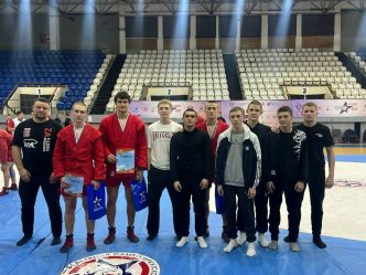 post-33045 thumbnail