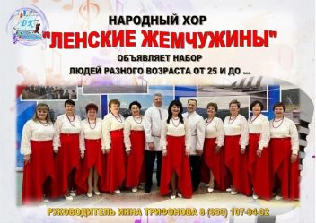 post-33153 thumbnail