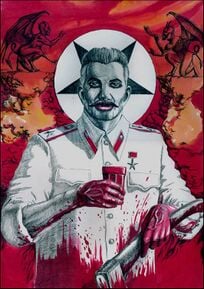 post-34008 thumbnail