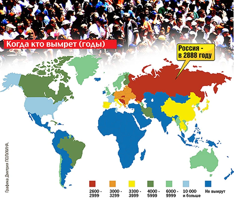 post-33092 thumbnail