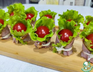 post-33909 thumbnail