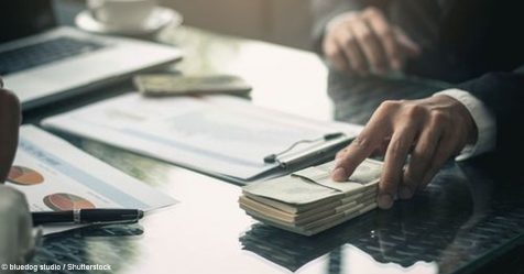 post-33512 thumbnail