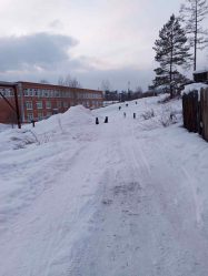 post-34212 thumbnail