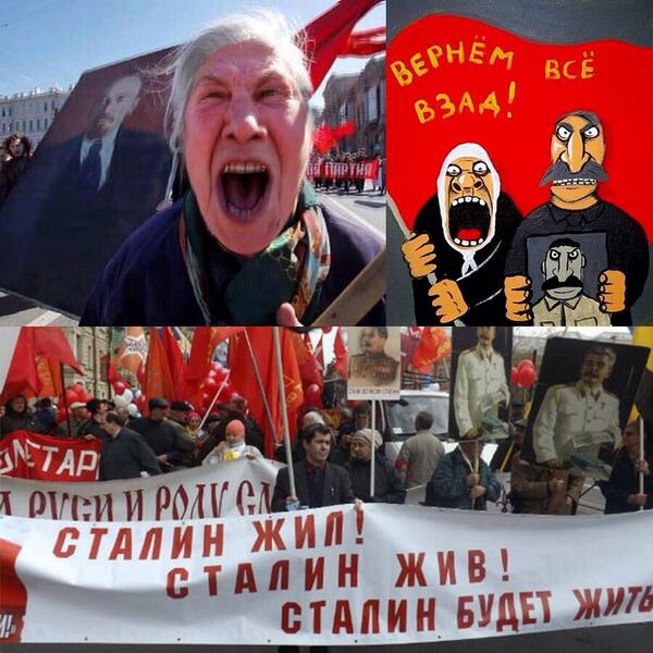 post-34625 thumbnail