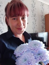 post-35326 thumbnail