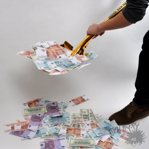 post-35230 thumbnail