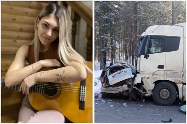 post-35177 thumbnail