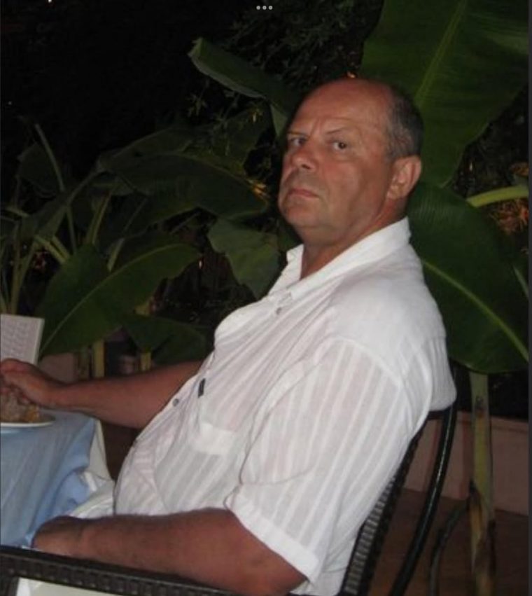 post-35455 thumbnail