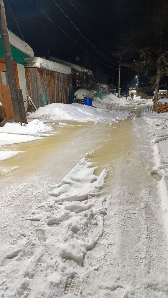 post-35380 thumbnail