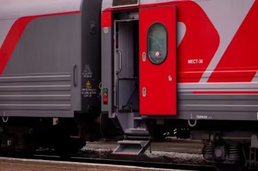 post-35207 thumbnail