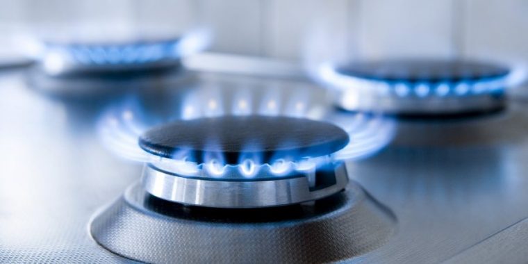 post-35568 thumbnail