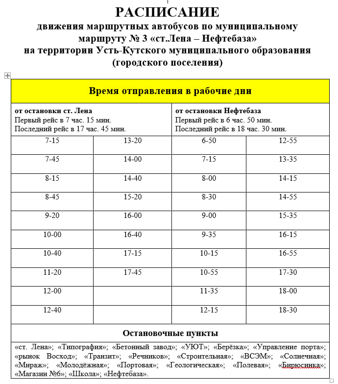 post-35691 thumbnail